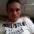 Josh Brawdy