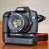 Canon D