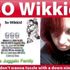 So Wikkid