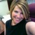 Tracy Kirby
