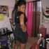 Lona Peeps