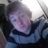 Cody Fischer