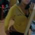 Gaby Sixto