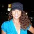 connie rubio