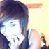 Samantha Ramsey
