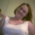 Jamie JusticeTaylor