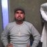 RAmIro G.