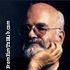 Pratchett News FOR FANS