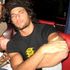 Aaron M