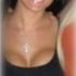 Liz