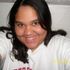 Raushanna Sims