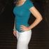 Natalie Owings