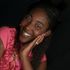 Shanora Parks