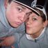 Dustin R