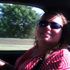 Christy Pierson