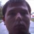 Sean Banks