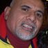 Eddie David