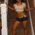 Makayla Johnson