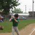 dylan krueger