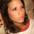 Jessica Lewis