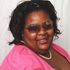 Shareeka Tibbs