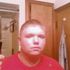 Dustin Schwan