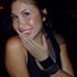 Elise Cano