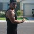 ANTHONY LOPEZ