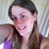 Kelly Lundstrom
