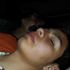 alberto holguin