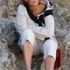 Christine BACCARIN