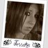 Jessika Beltz