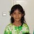 Nur Syamira
