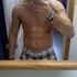 Zach Bush