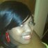 Monque Craver