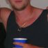 Jay Meerendonk