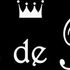 Cafe de Paris Cafe de Paris