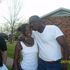 Chasity Lofton