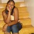 T Alston
