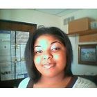 A'Drienne Jackson