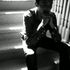Isaiah S
