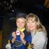 Heather Buffa