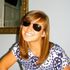 Claire Traver