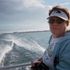Nancy Heitman