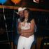 Brenda Pecina