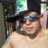 Carmelo Irizarry