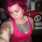 Colleen Ruby Murphy