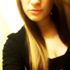 Veronicaa Stfu