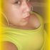 La nena Fashion