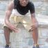 Terrell Young